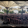 2026-07-26 15.26.30_klein